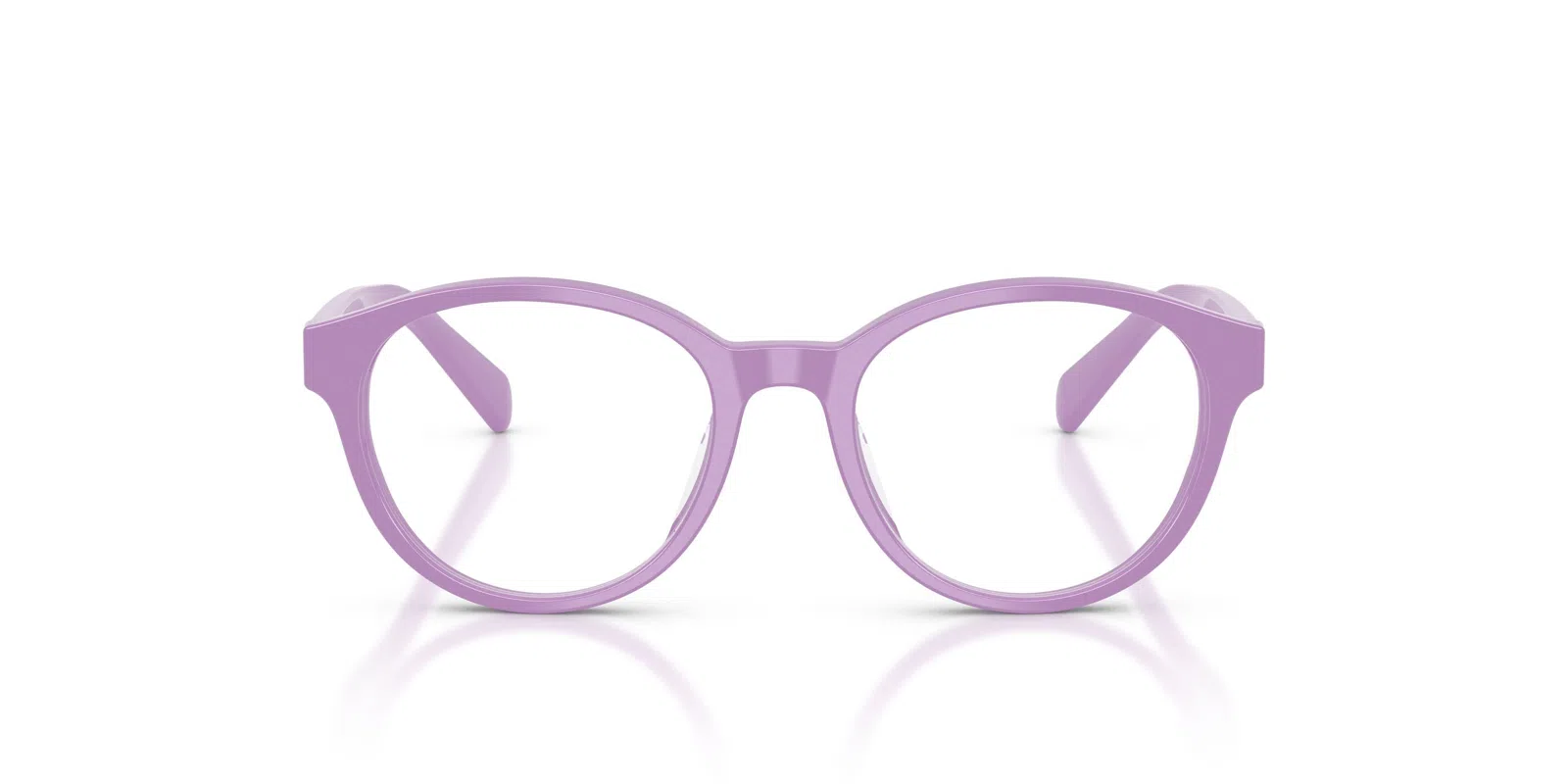 Polo Prep 8546U Eyeglasses - view 44